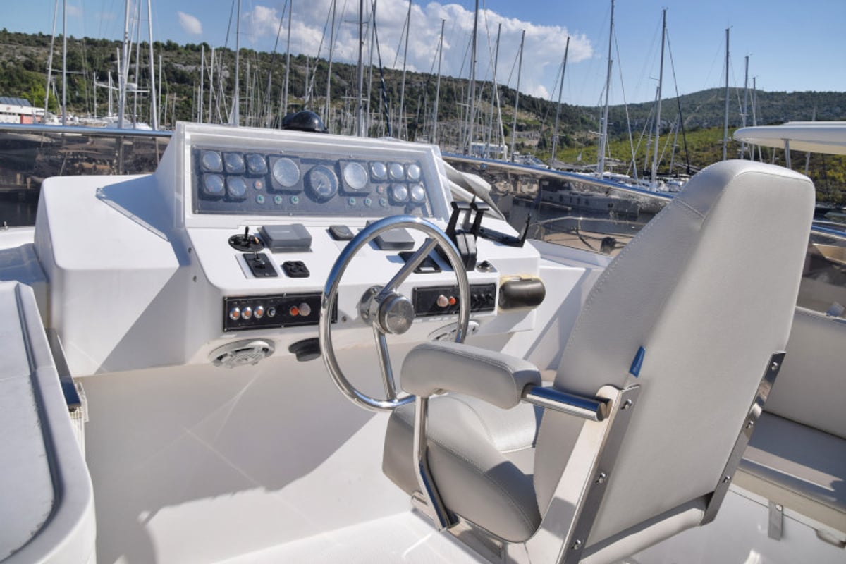 Johnson 56, New Style 