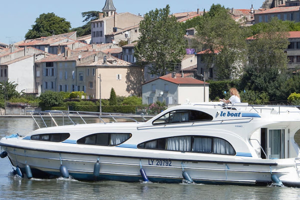 Elegance, Elegance - Comfort 21