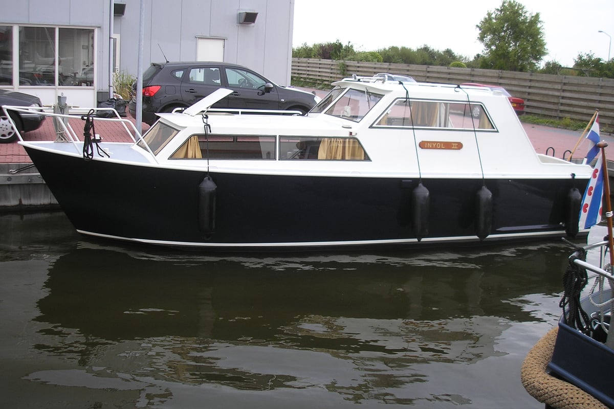 Excellent 900, Classic