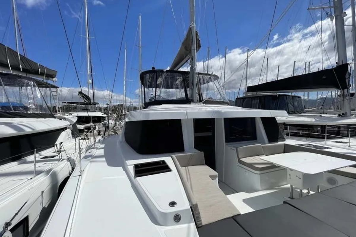 Bali 4.8 , SEA PEARL